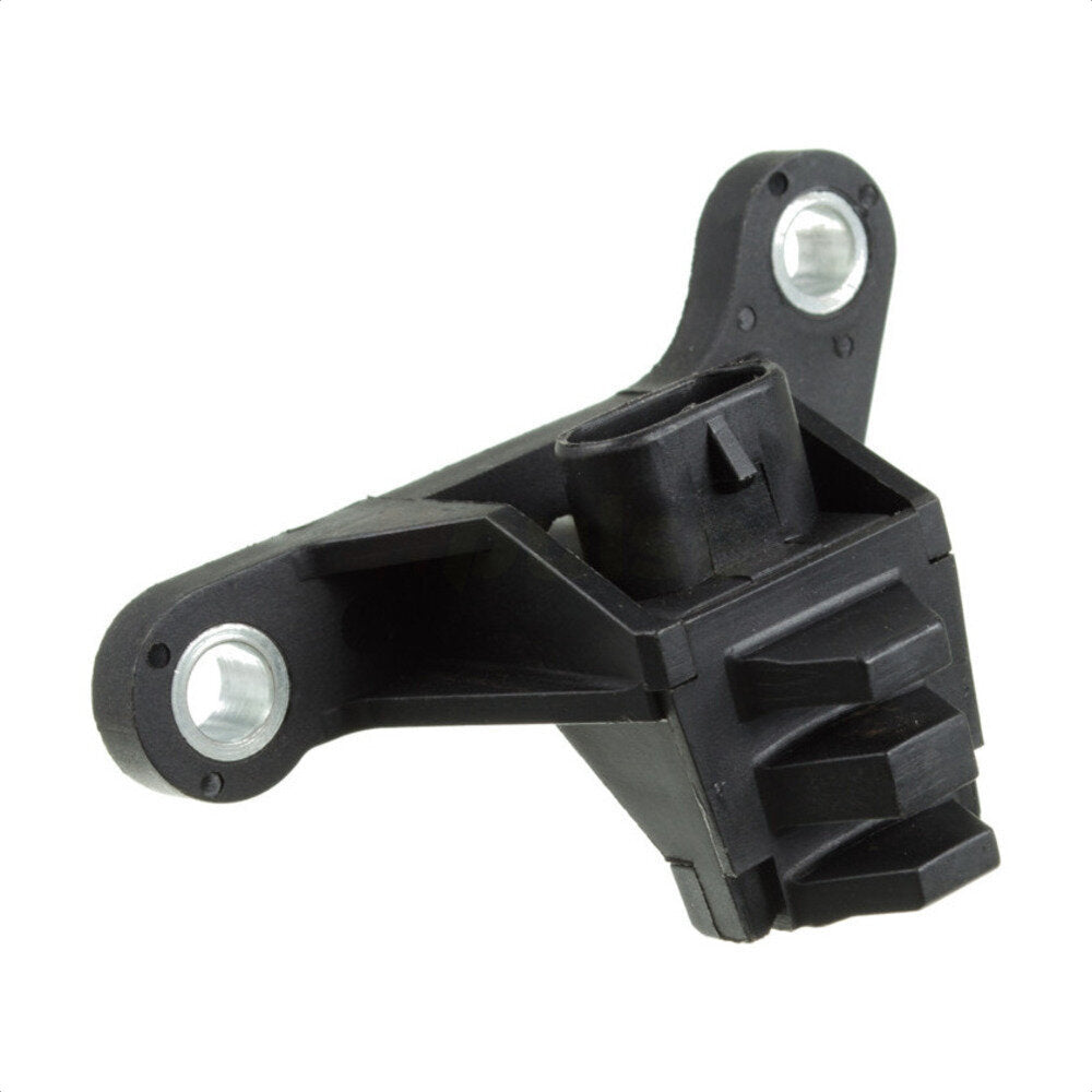 Engine Crankshaft Position Sensor SEN-2CRK0138 For Buick Pontiac Chevrolet Grand