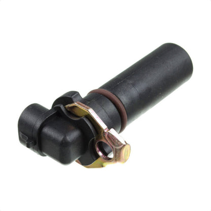 Engine Crankshaft Position Sensor SEN-2CRK0149 For Chevrolet Pontiac Buick Grand