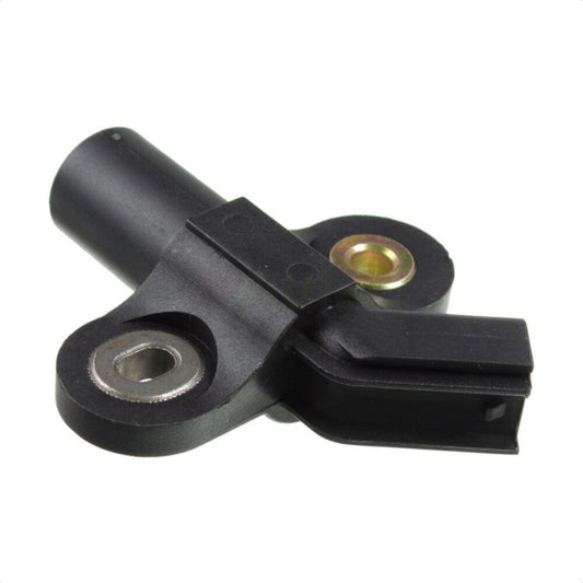 Engine Crankshaft Position Sensor SEN-2CRK0154 For Ford F-150 Mustang Freestar