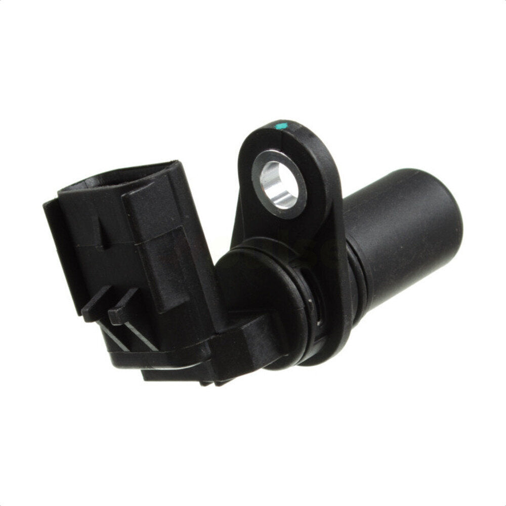 Engine Crankshaft Position Sensor SEN-2CRK0159 For Dodge Caravan Chrysler PT TJ