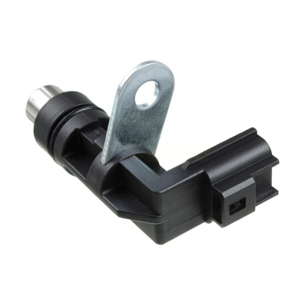 Engine Crankshaft Position Sensor SEN-2CRK0160 For Dodge Ram 1500 Jeep Liberty