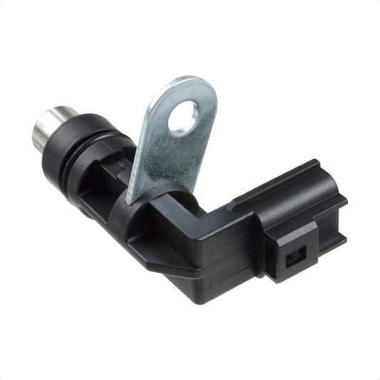 Engine Crankshaft Position Sensor SEN-2CRK0160 For Dodge Ram 1500 Jeep Liberty