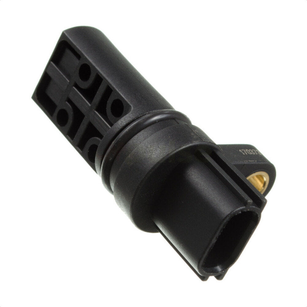 Engine Crankshaft Position Sensor SEN-2CRK0169 For Nissan INFINITI Altima G35