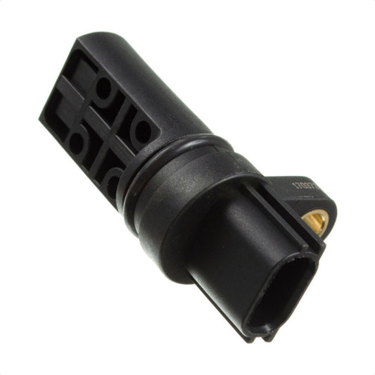 Engine Crankshaft Position Sensor SEN-2CRK0169 For Nissan INFINITI Altima G35