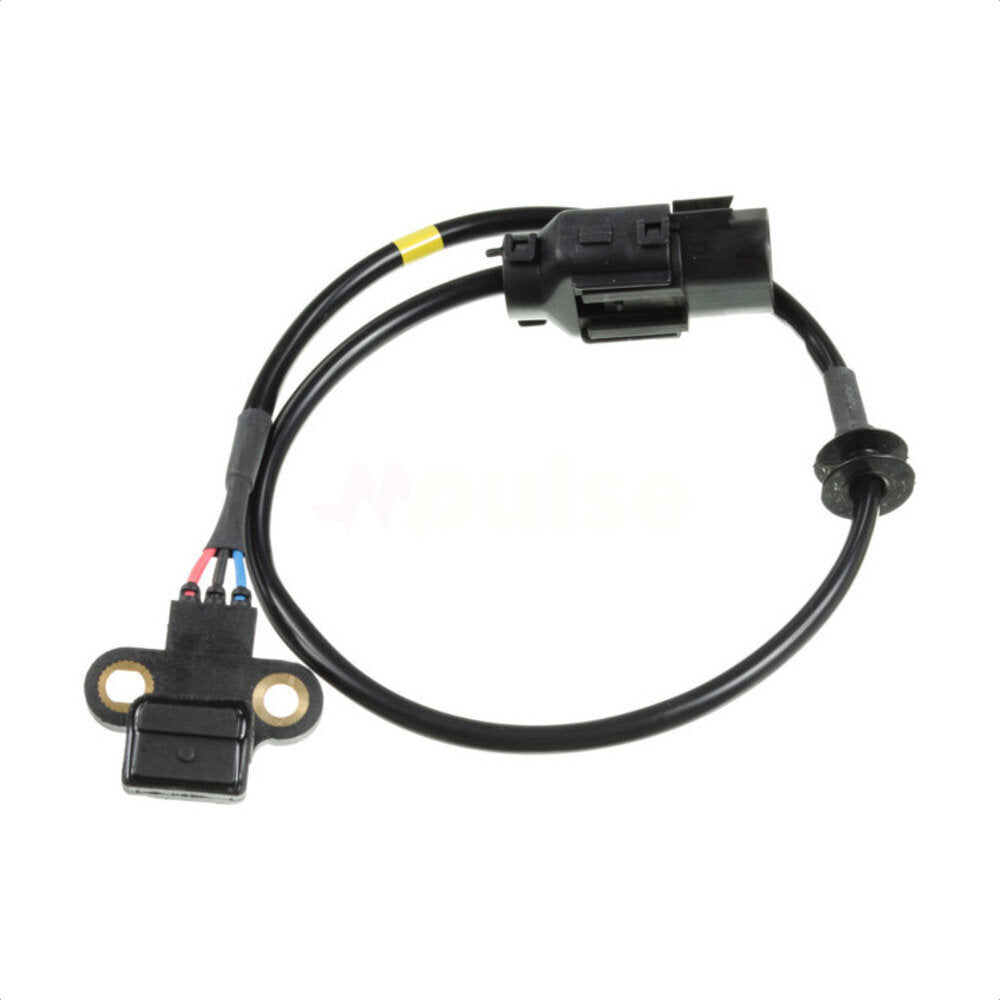 Engine Crankshaft Position Sensor SEN-2CRK0174 For 2003-2006 Kia Sorento 3.5L