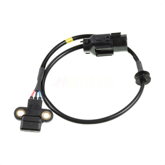 Engine Crankshaft Position Sensor SEN-2CRK0174 For 2003-2006 Kia Sorento 3.5L
