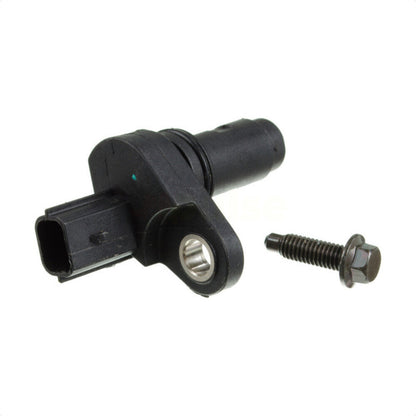 Engine Crankshaft Position Sensor SEN-2CRK0183 For Chevrolet Equinox GMC Terrain