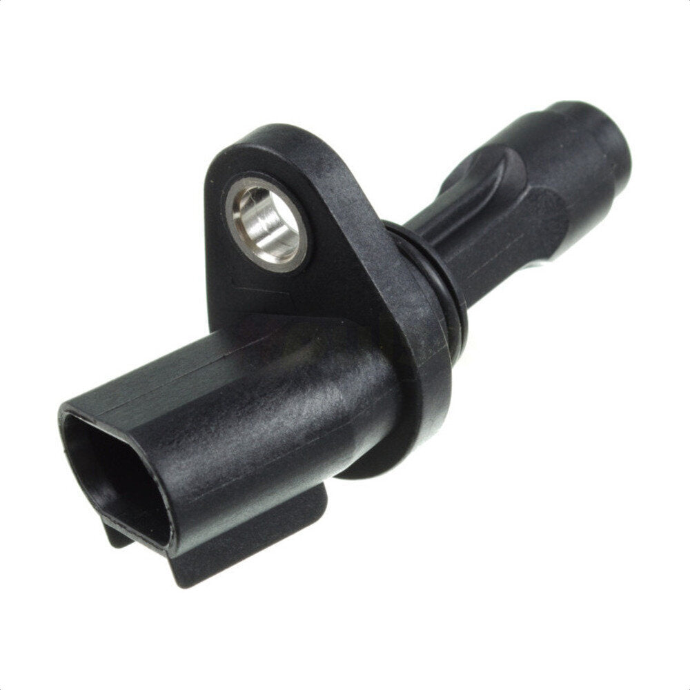 Engine Crankshaft Position Sensor SEN-2CRK0184 For Chevrolet Pontiac Impala G6