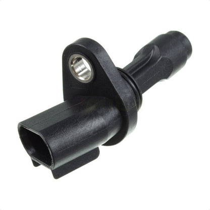 Engine Crankshaft Position Sensor SEN-2CRK0184 For Chevrolet Pontiac Impala G6