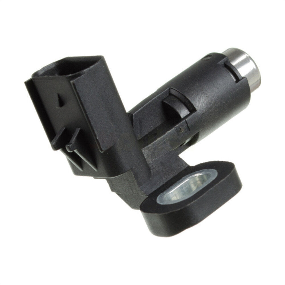 Engine Position Sensor SEN-2CRK0191 For Dodge Caravan Grand Chrysler Pacifica &