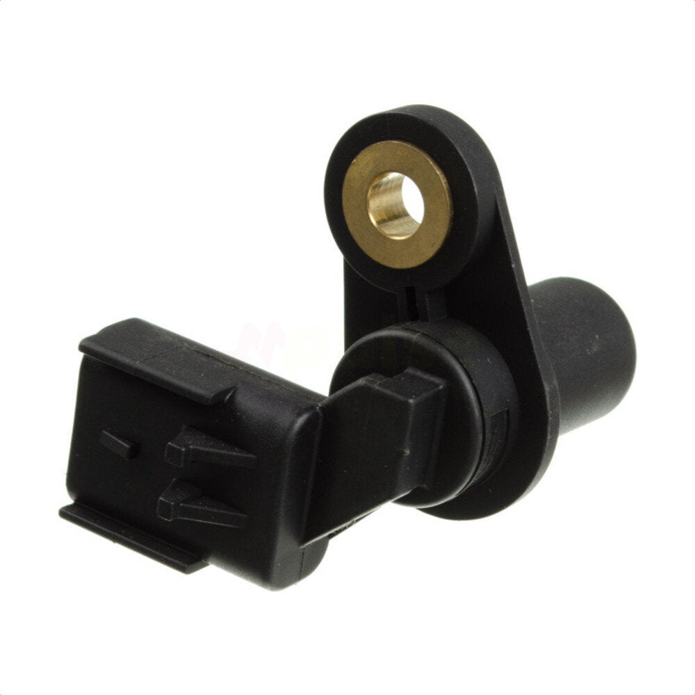 Engine Crankshaft Position Sensor SEN-2CRK0193 For Dodge Ram 1500 2500 3500 300