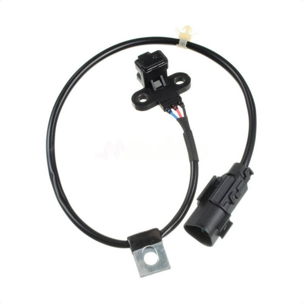Engine Crankshaft Position Sensor SEN-2CRK0199 For Hyundai Santa Fe Kia Amanti