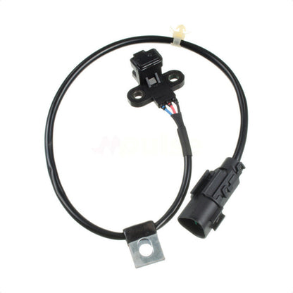 Engine Crankshaft Position Sensor SEN-2CRK0199 For Hyundai Santa Fe Kia Amanti