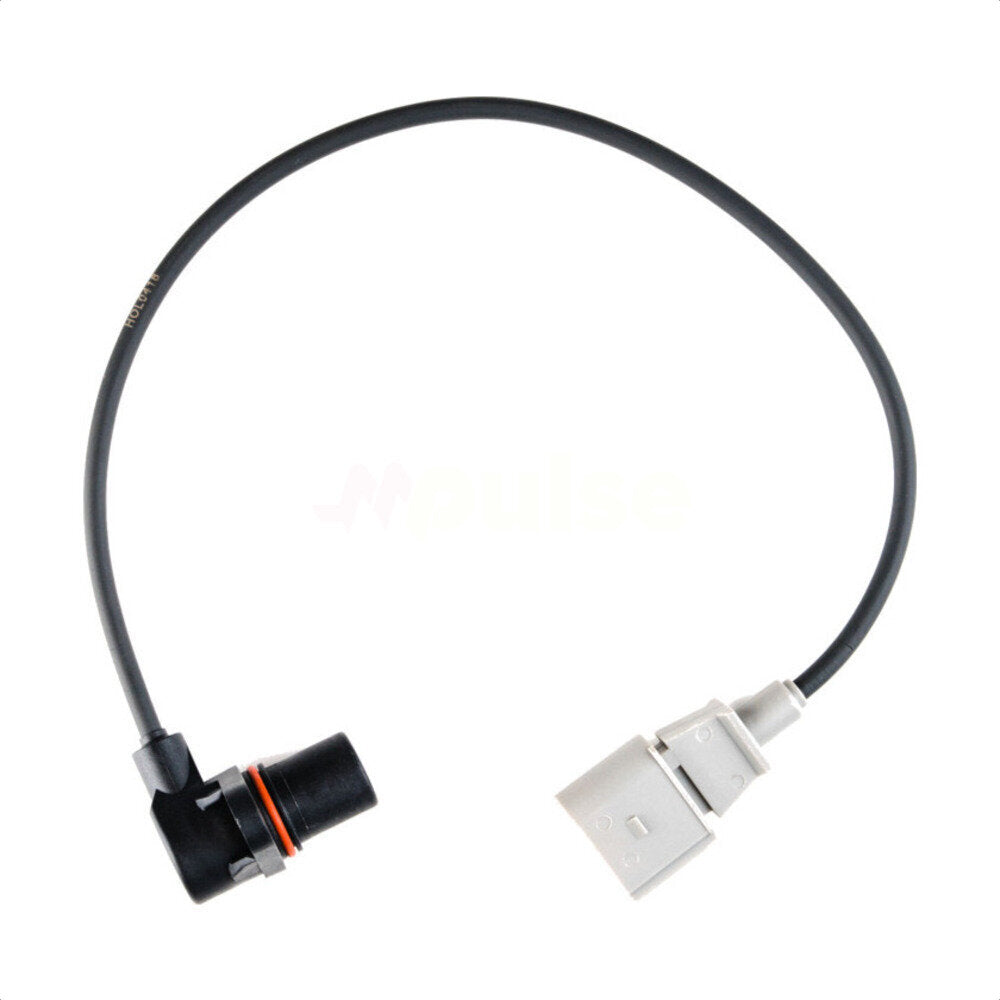 Engine Crankshaft Position Sensor SEN-2CRK0208 For Volkswagen Audi Passat A4 TT