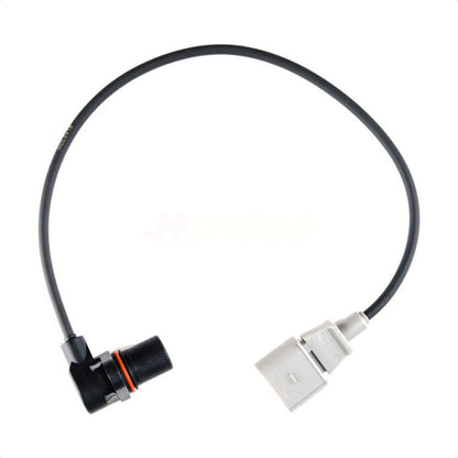 Engine Crankshaft Position Sensor SEN-2CRK0208 For Volkswagen Audi Passat A4 TT
