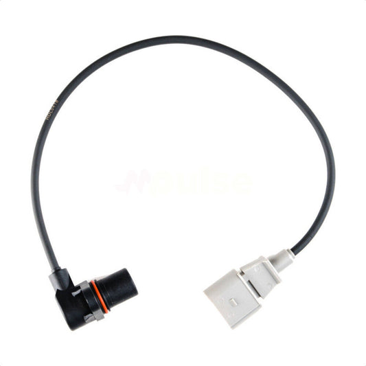 Engine Crankshaft Position Sensor SEN-2CRK0208 For Volkswagen Audi Passat A4 TT