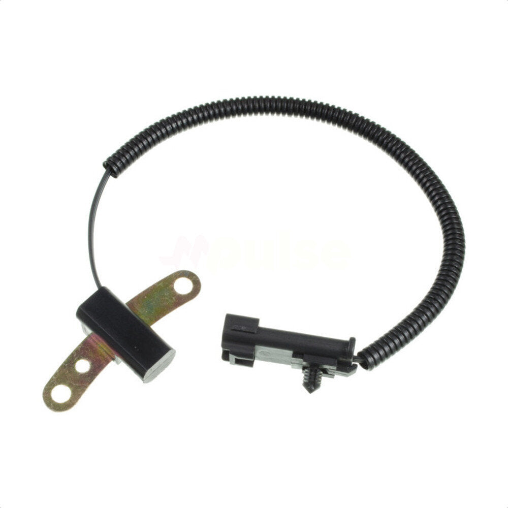 Engine Crankshaft Position Sensor SEN-2CRK0213 For Jeep Wrangler Dodge Dakota TJ