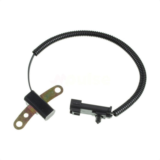 Engine Crankshaft Position Sensor SEN-2CRK0213 For Jeep Wrangler Dodge Dakota TJ