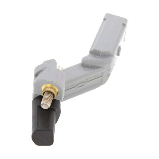 Engine Crankshaft Position Sensor SEN-2CRK0214 For Volkswagen Jetta