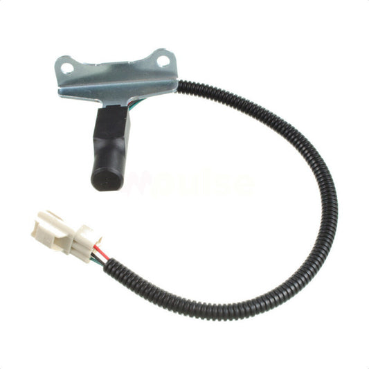 Engine Crankshaft Position Sensor SEN-2CRK0215 For Dodge Ram 2500 Dakota 1500