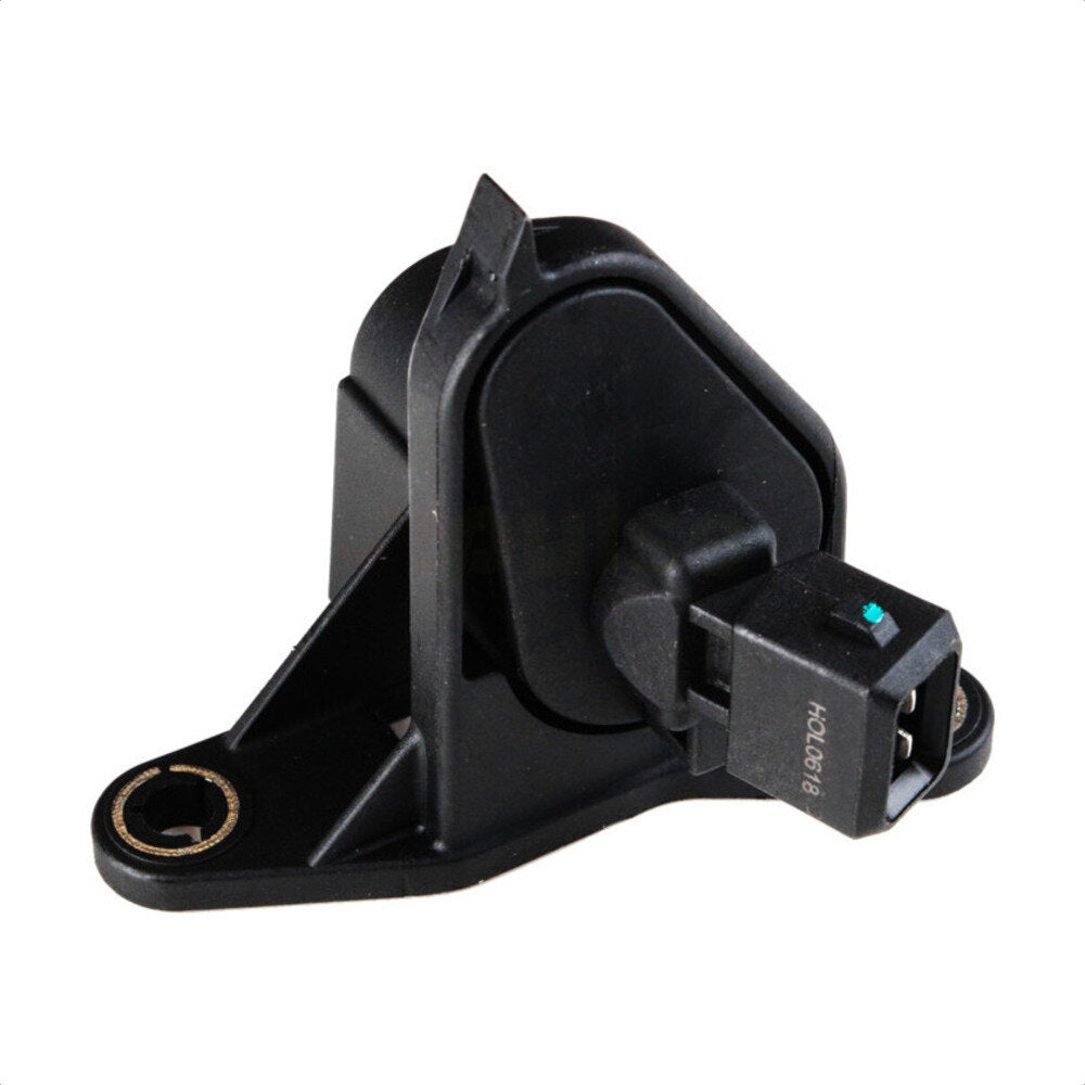 Engine Crankshaft Position Sensor SEN-2CRK0223 For Ford Ranger Mustang Explorer