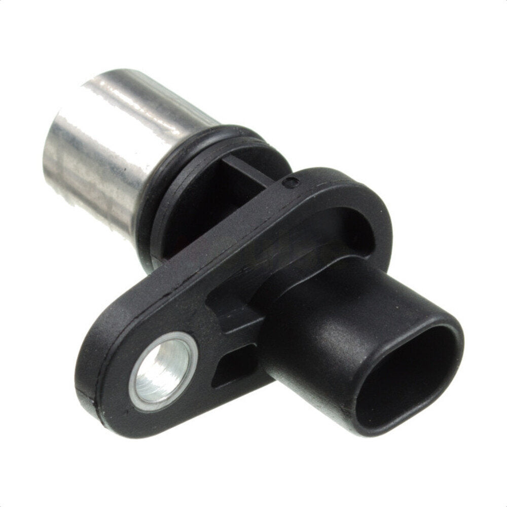 Engine Crankshaft Position Sensor SEN-2CRK0228 For Chevrolet Pontiac Cavalier Am