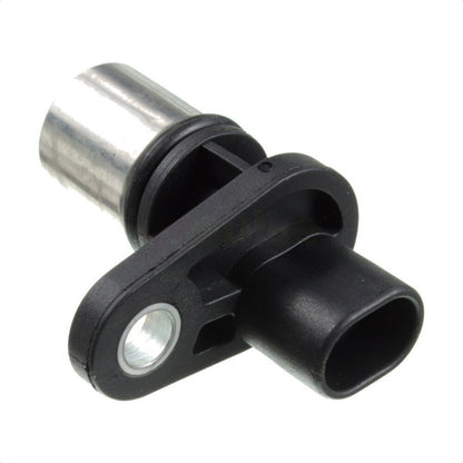 Engine Crankshaft Position Sensor SEN-2CRK0228 For Chevrolet Pontiac Cavalier Am