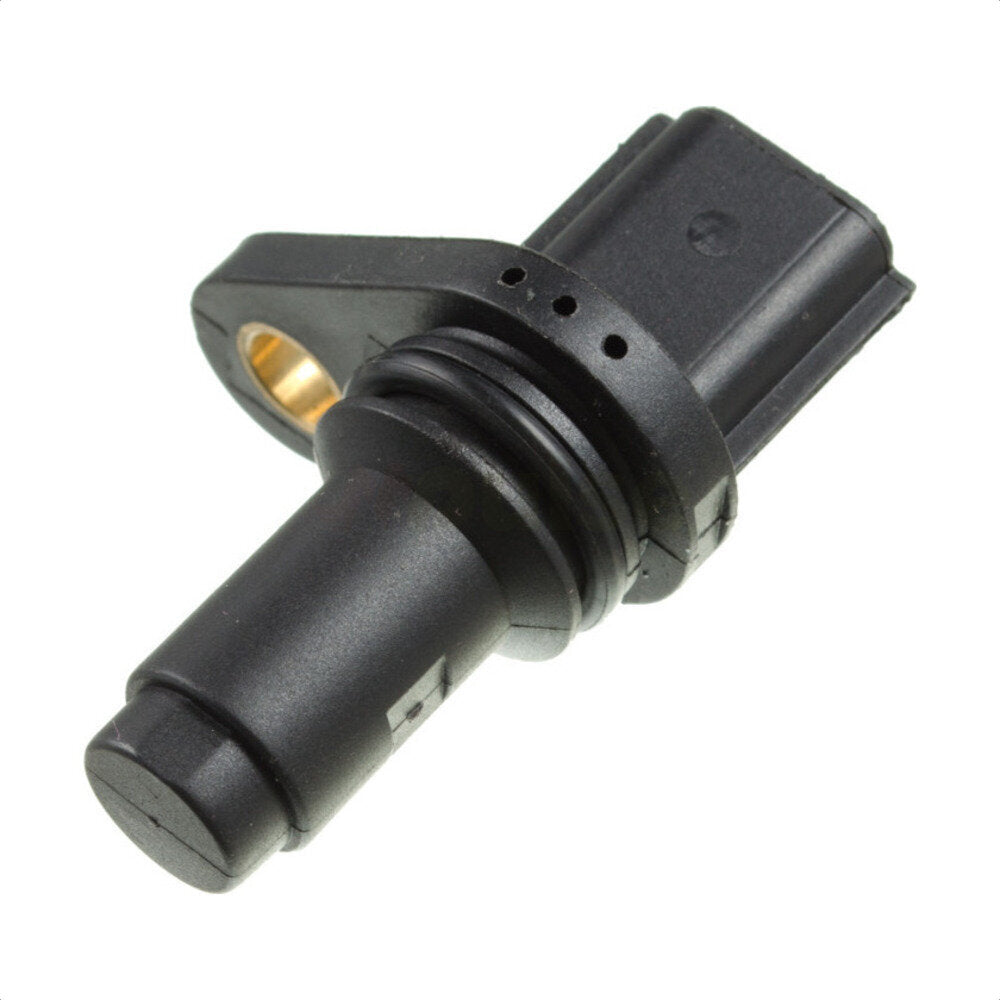 Engine Crankshaft Position Sensor SEN-2CRK0230 For Nissan Rogue Versa Sport Cube
