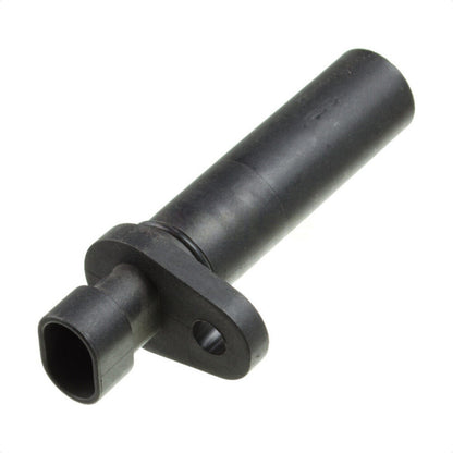 Engine Crankshaft Position Sensor SEN-2CRK0232 For Saturn SL1 SC1 SL2 SC2 SL SW2