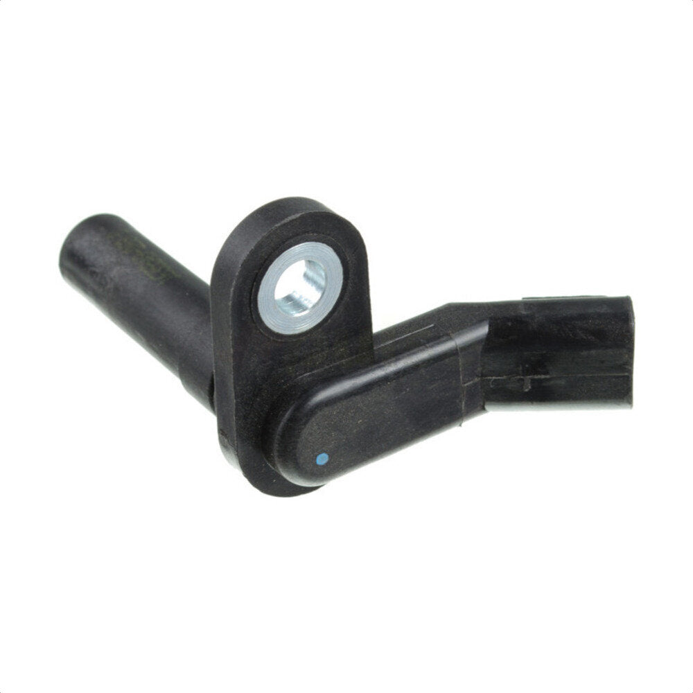 Engine Crankshaft Position Sensor SEN-2CRK0233 For Ford F-150 Mustang F-350 Duty
