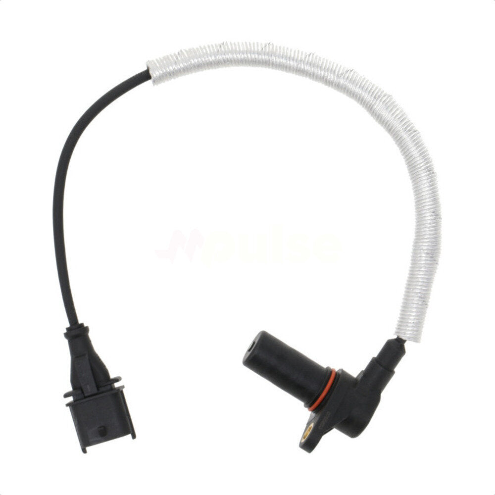 Engine Crankshaft Position Sensor SEN-2CRK0236 For Saturn L300 LS2 LW300 LW2