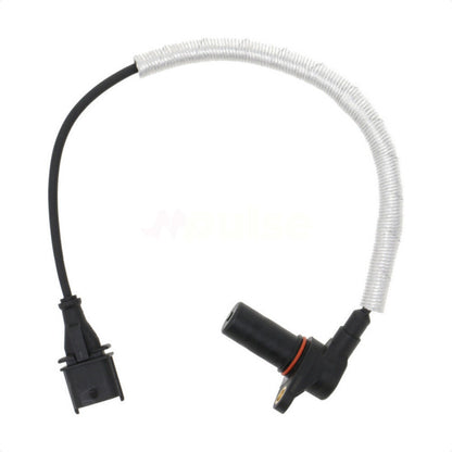 Engine Crankshaft Position Sensor SEN-2CRK0236 For Saturn L300 LS2 LW300 LW2