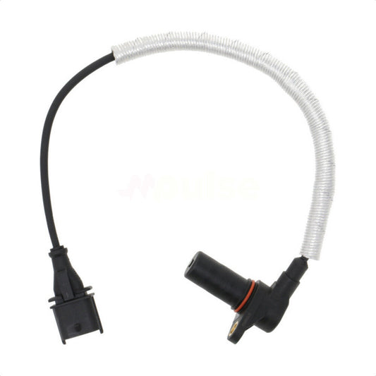 Engine Crankshaft Position Sensor SEN-2CRK0236 For Saturn L300 LS2 LW300 LW2