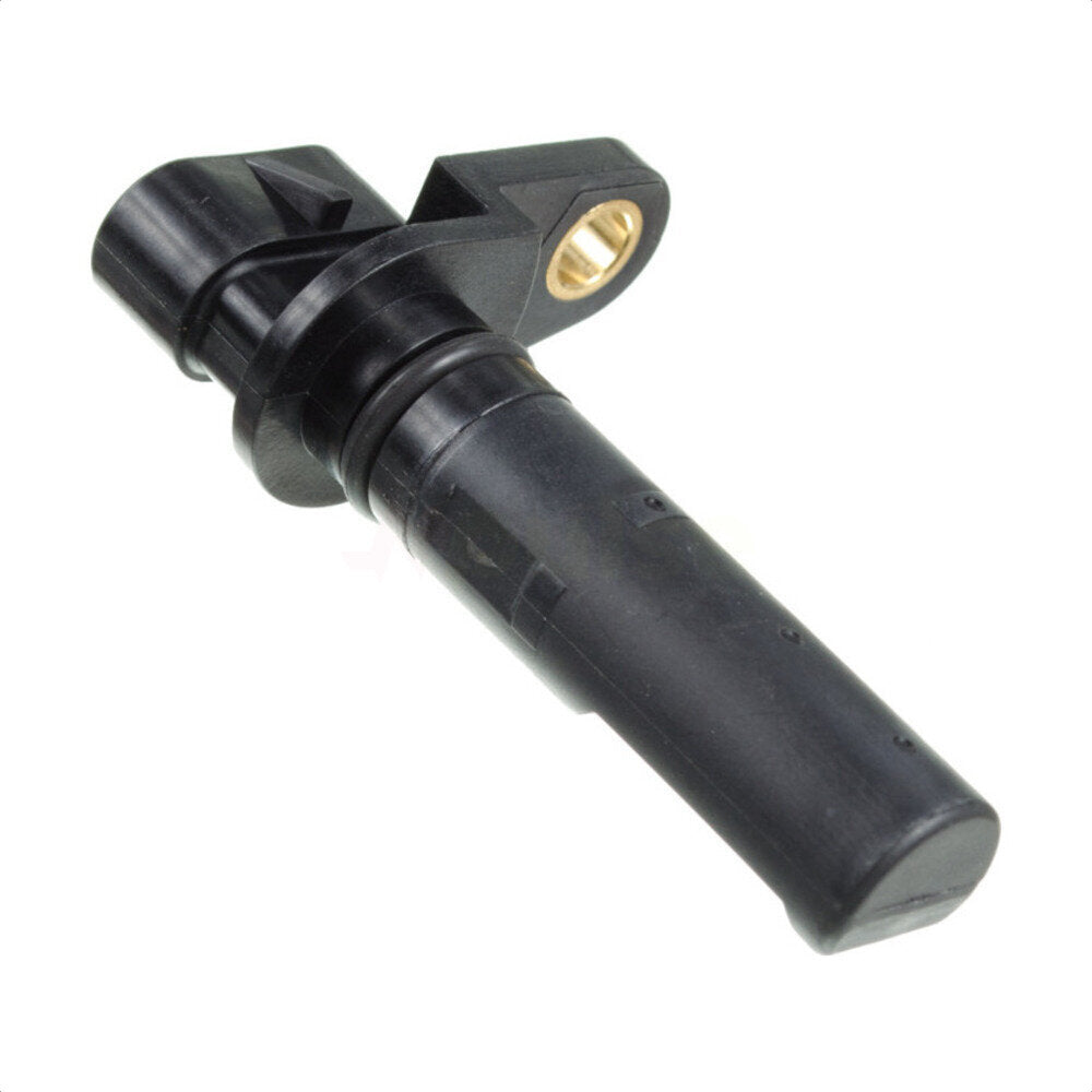 Engine Crankshaft Position Sensor SEN-2CRK0237 For Cadillac DeVille Seville