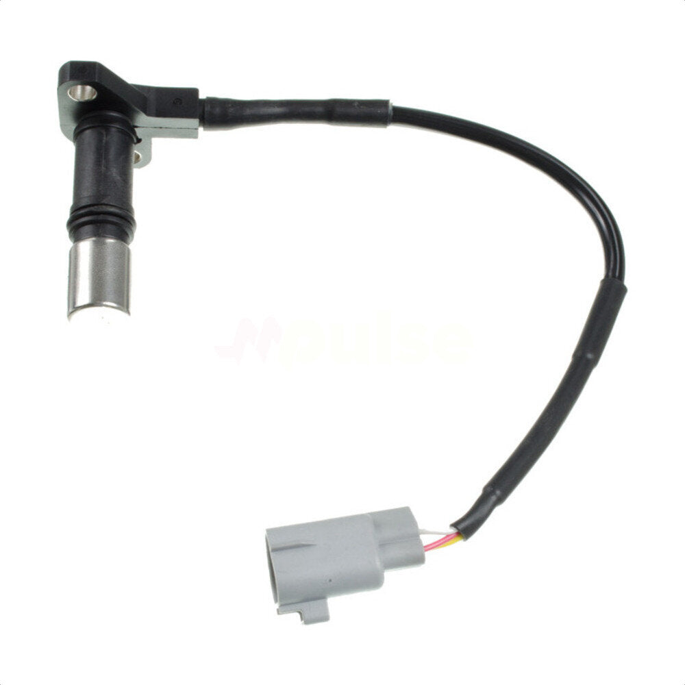 Engine Crankshaft Position Sensor SEN-2CRK0241 For Toyota Tacoma 4Runner T100