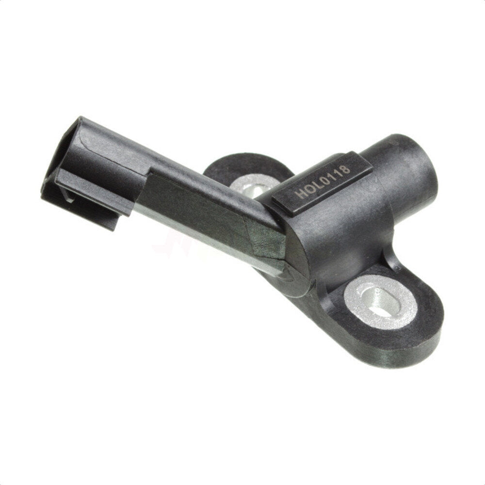 Engine Crankshaft Position Sensor SEN-2CRK0243 For Ford Taurus Aerostar Mercury
