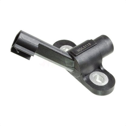 Engine Crankshaft Position Sensor SEN-2CRK0243 For Ford Taurus Aerostar Mercury
