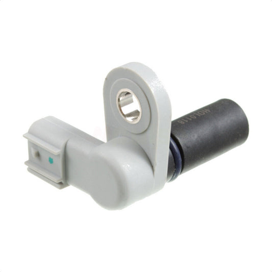 Engine Crankshaft Position Sensor SEN-2CRK0245 For Ford Taurus Jaguar X-Type LS