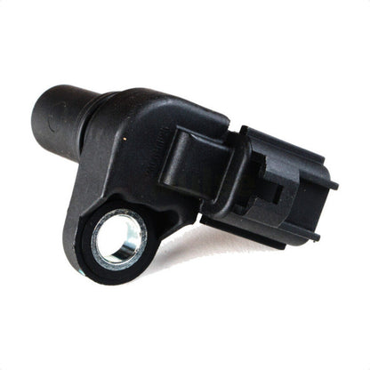 Engine Crankshaft Position Sensor SEN-2CRK0248 For Ford F-350 Super Duty F-250