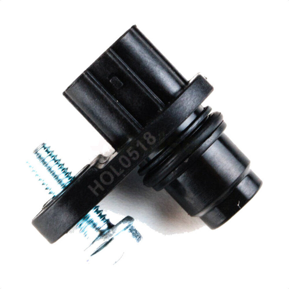 Engine Crankshaft Position Sensor SEN-2CRK0257 For GMC Sierra 1500 Chevrolet
