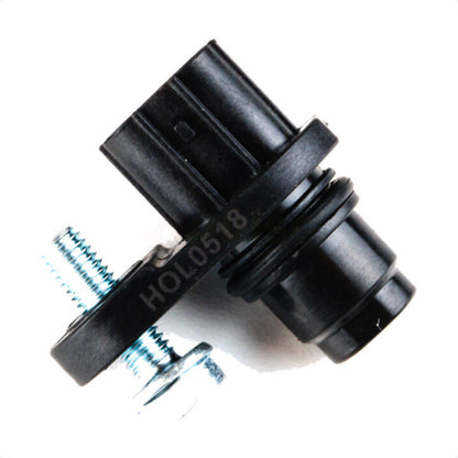 Engine Crankshaft Position Sensor SEN-2CRK0257 For GMC Sierra 1500 Chevrolet
