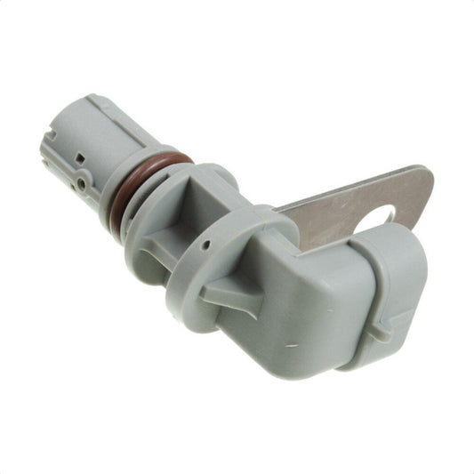 Engine Crankshaft Position Sensor 2006-2020 Chevrolet Caprice Express/Suburban 2500 Impala Tahoe & GMC Canyon & Cadillac Escalade/ESV/EXT & Hummer H3T