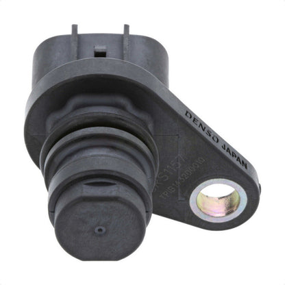 Engine Crankshaft Position Sensor SEN-2CRK0259 For GMC Chevrolet Sierra 2500 HD