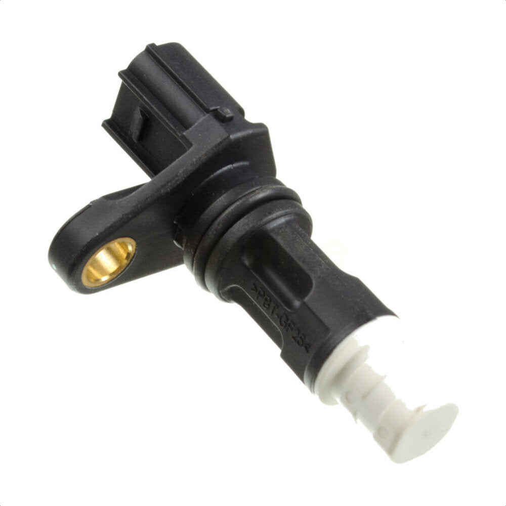 Engine Crankshaft Position Sensor SEN-2CRK0261 For Honda Civic Acura CR-V Accord