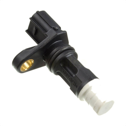 Engine Crankshaft Position Sensor SEN-2CRK0261 For Honda Civic Acura CR-V Accord