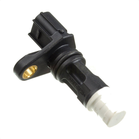 Engine Crankshaft Position Sensor SEN-2CRK0261 For Honda Civic Acura CR-V Accord