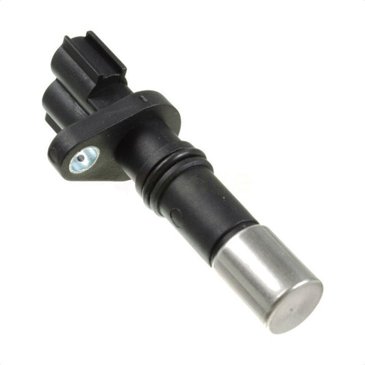 Engine Crankshaft Position Sensor SEN-2CRK0262 For Toyota Corolla RAV4 Camry V
