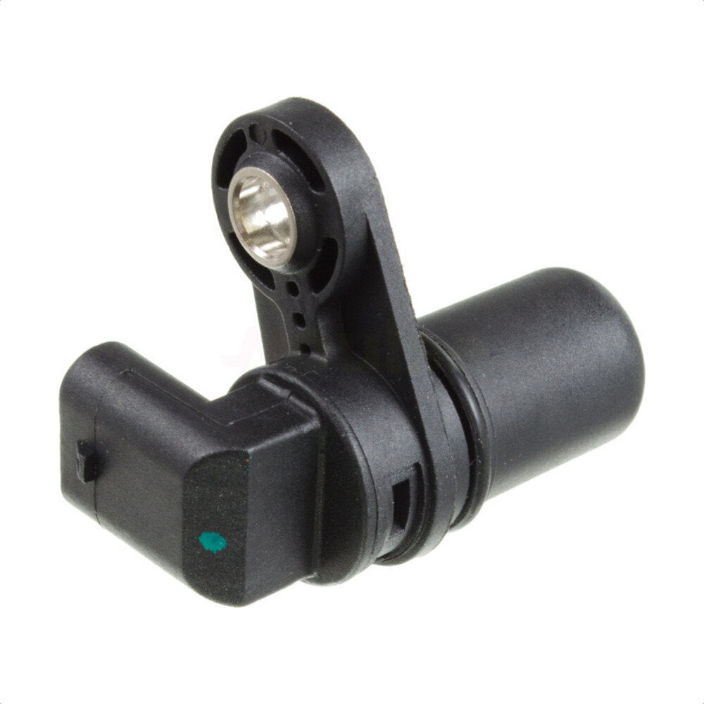Engine Crankshaft Position Sensor SEN-2CRK0265 For Dodge Ram 1500 Jeep 3500 2500