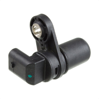 Engine Crankshaft Position Sensor SEN-2CRK0265 For Dodge Ram 1500 Jeep 3500 2500
