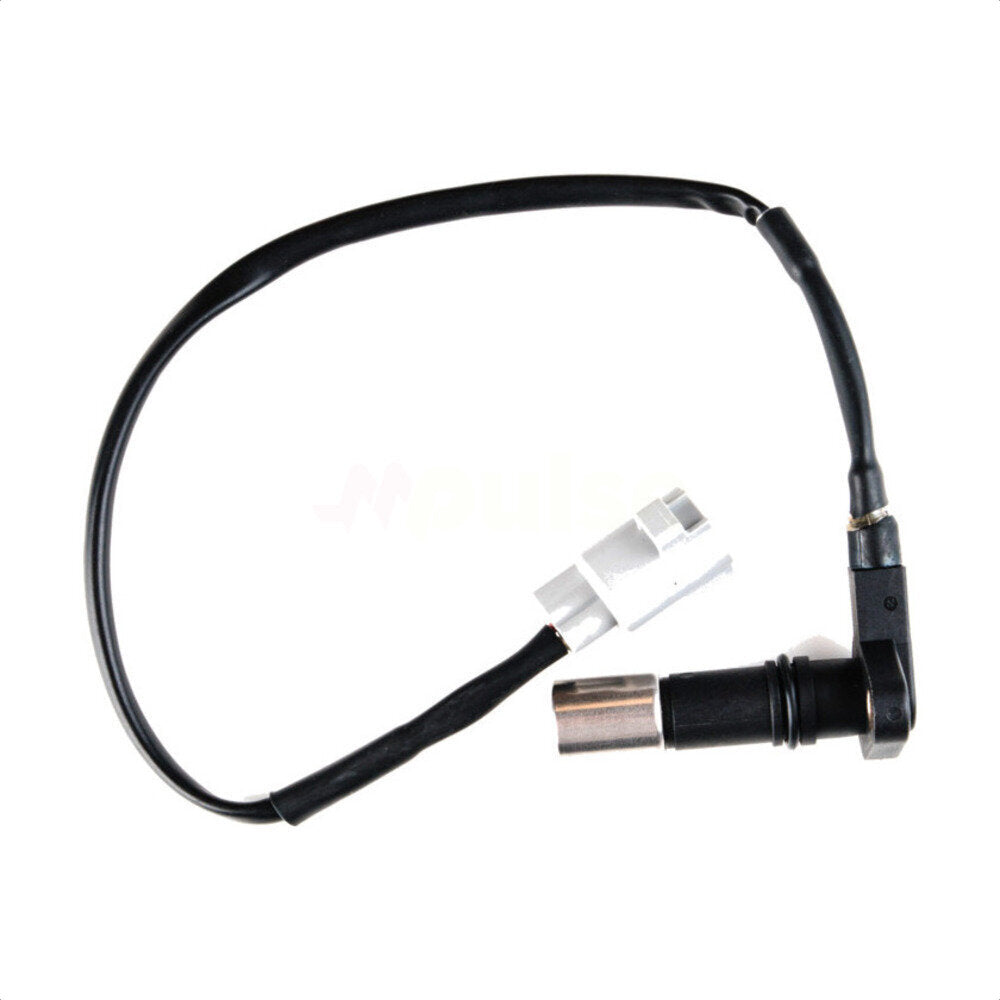 Engine Crankshaft Position Sensor SEN-2CRK0270 For Toyota Tacoma 4Runner